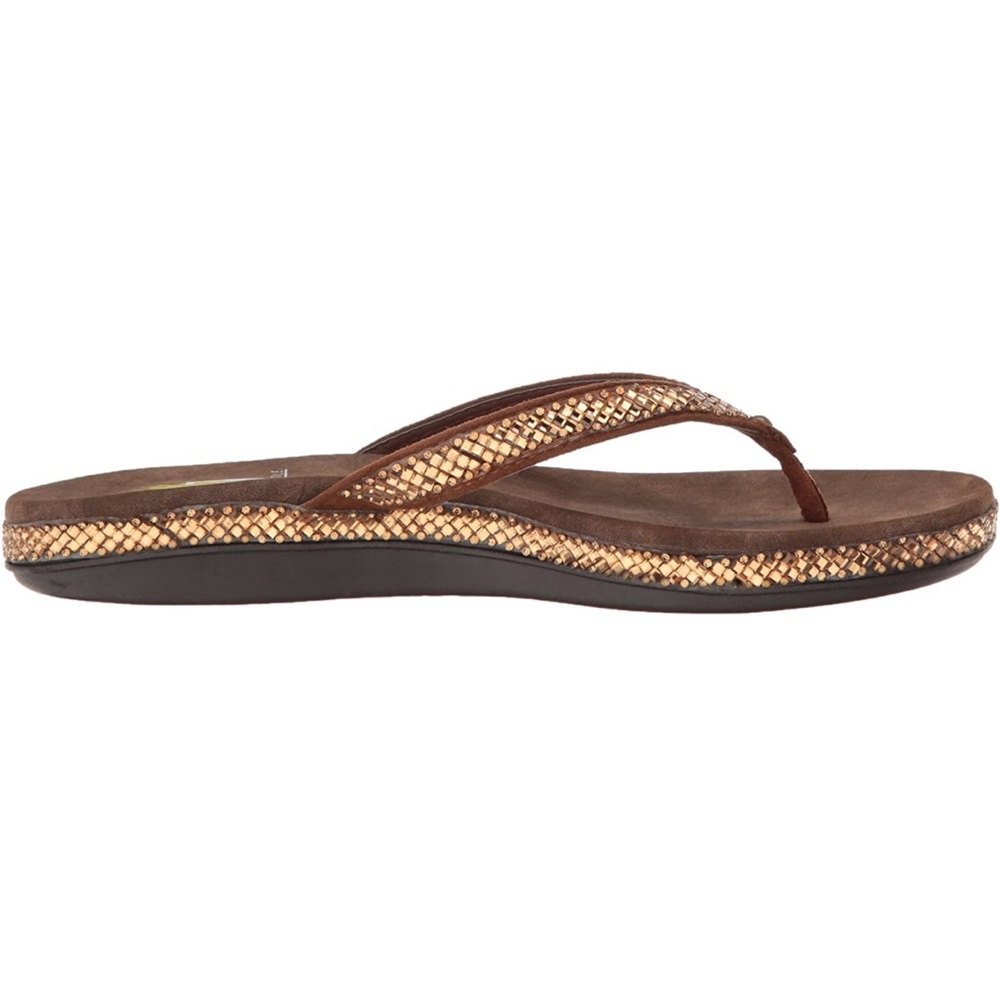 Volatile Sandals - Picture 2 of 12